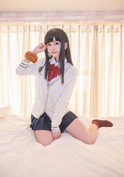 女子吃素半年吃出中重度脂肪肝