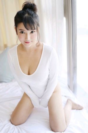 冬至电视剧全集免费观看