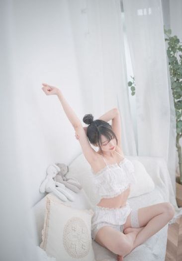 电视剧《惊弦》免费观看
