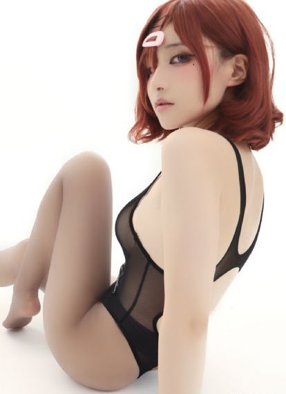 刺客伍六七第五季免费看