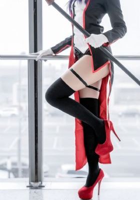 丫头2