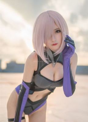 星空无限传媒在线观看