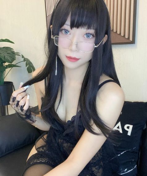 欧美高清vivospace