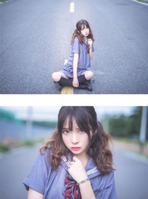 小泽爱丽丝