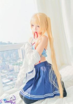 底线演员表全部