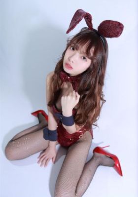 老牛影视