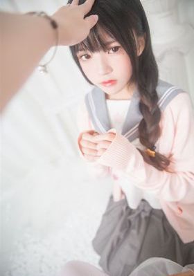 白昼之雨