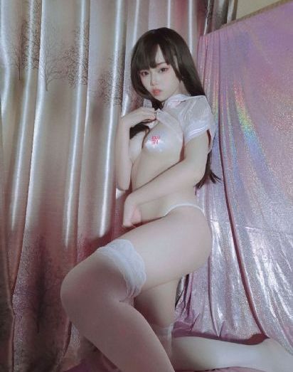 1.76精品散人天堂