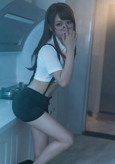唐德影视