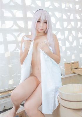 男男伦理电影