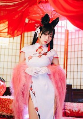 出轨的女人免费观看