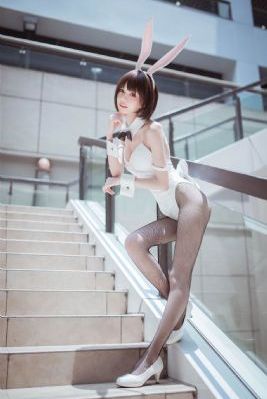 我期待的不是雪原唱