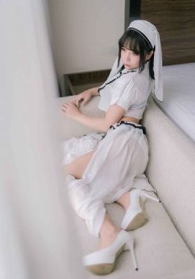 芭比电影