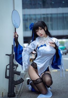 搬山道人之落天荒