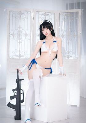 《卖房子的女人》