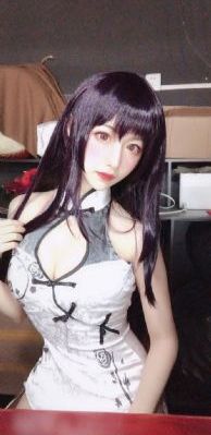 小猪佩奇全集免费