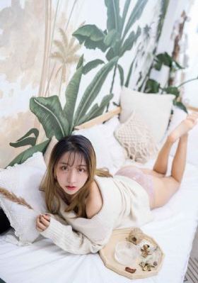 师尊嗯噗嗤进去了h