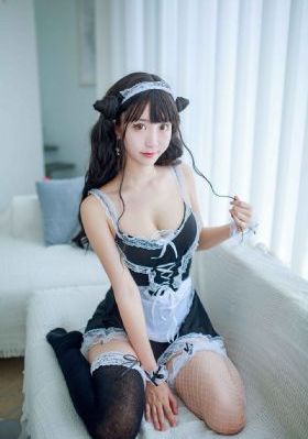 机械手臂动漫